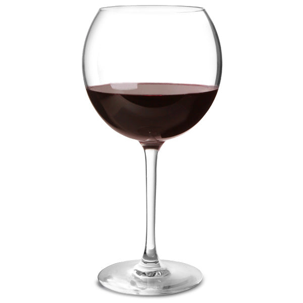 Arcoroc Cabernet Ballon Calice Degustazione 58 Cl