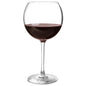 Arcoroc Cabernet Ballon Calice Degustazione 58 Cl