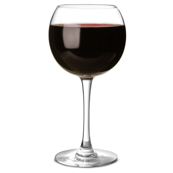 Arcoroc Cabernet Ballon Calice Degustazione 70 Cl