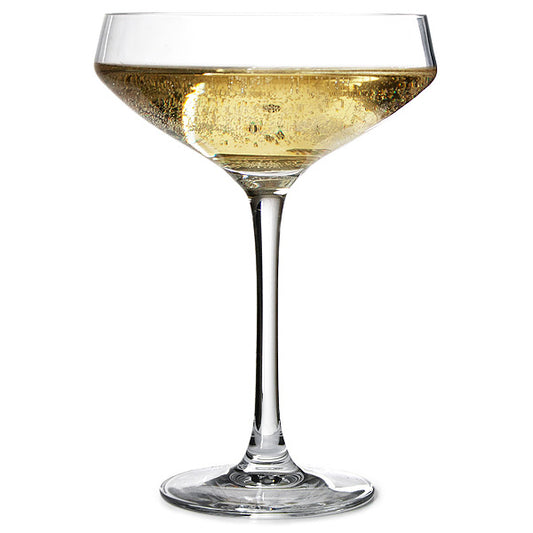 Arcoroc Cabernet Calice Coppa Champagne 30 Cl