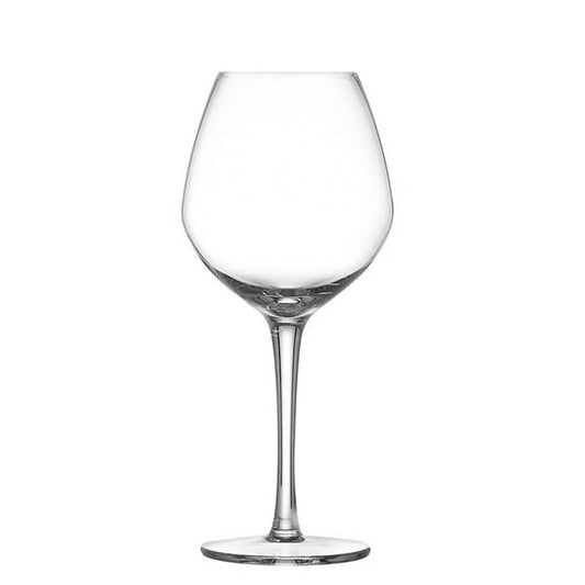 Arcoroc Cabernet Calice Degustazione Vin Jeune 35 Cl
