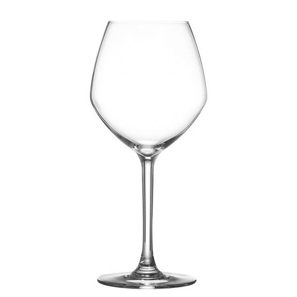 Arcoroc Cabernet Calice Degustazione Vin Jeune 47 Cl