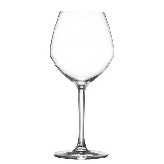 Arcoroc Cabernet Calice Degustazione Vin Jeune 47 Cl