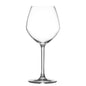 Arcoroc Cabernet Calice Degustazione Vin Jeune 47 Cl