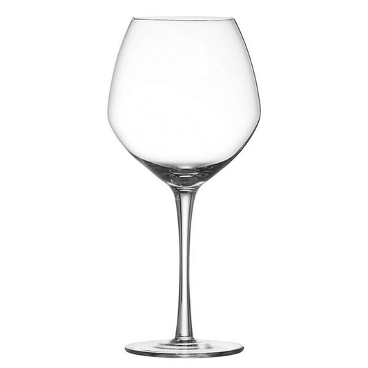 Arcoroc Cabernet Calice Degustazione Vin Jeune 58 Cl