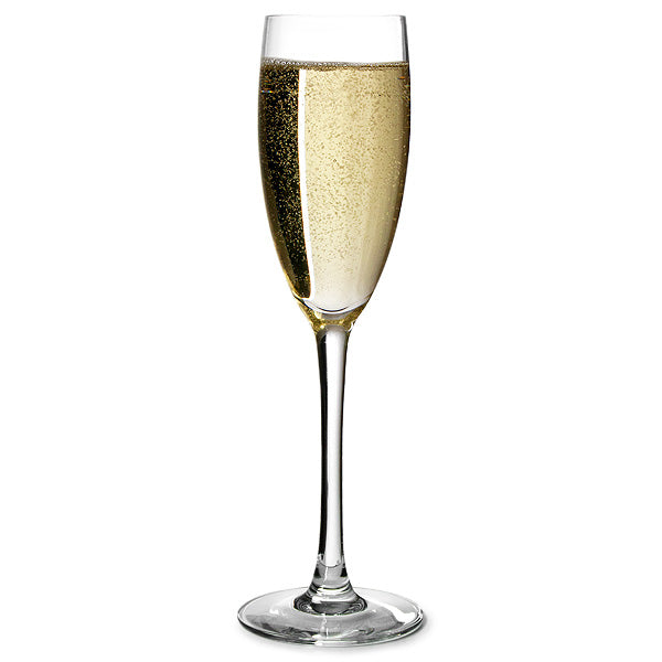 Arcoroc Cabernet Flute Calice Degustazione 16 Cl