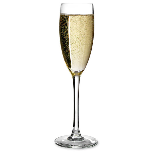 Arcoroc Cabernet Flute Calice Degustazione 16 Cl