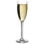 Arcoroc Cabernet Flute Calice Degustazione 16 Cl