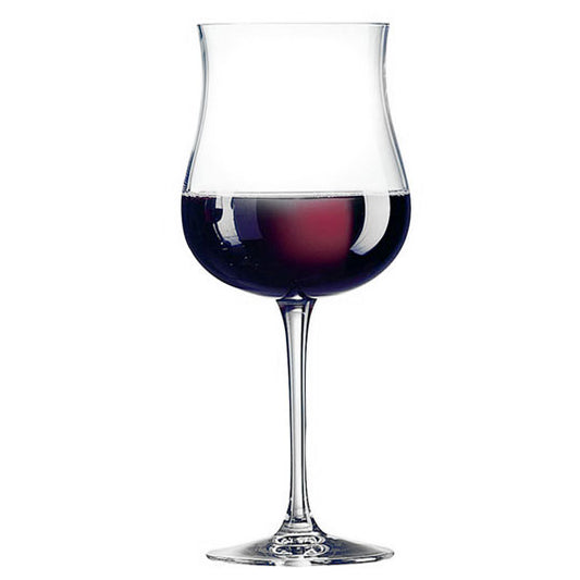 Arcoroc Cabernet Beaujolais Calice Degustazione 38 Cl