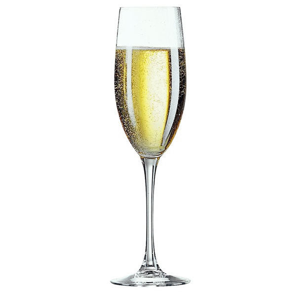 Arcoroc Cabernet Grands Champagne Calice Degustazione 24 Cl