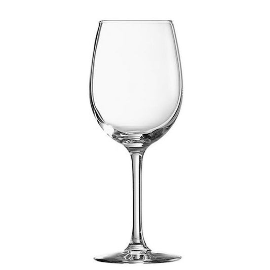 Arcoroc Cabernet Tulipe Calice Degustazione 19 Cl