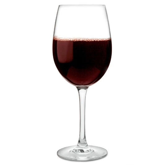 Arcoroc Cabernet Tulipe Calice Degustazione 47 Cl