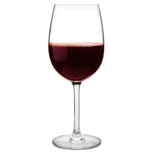 Arcoroc Cabernet Tulipe Calice Degustazione 58 Cl