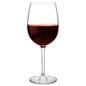 Arcoroc Cabernet Tulipe Calice Degustazione 58 Cl