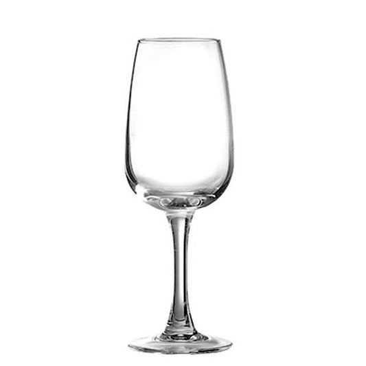 Arcoroc Cabernet Tulipe Calice Degustazione 7 Cl