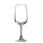 Arcoroc Cabernet Tulipe Calice Degustazione 7 Cl