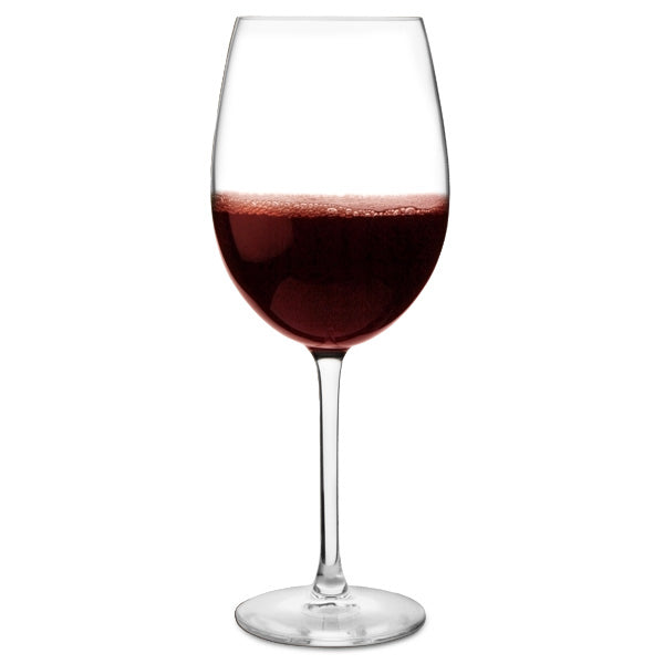 Arcoroc Cabernet Tulipe Calice Degustazione 75 Cl