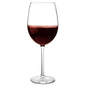 Arcoroc Cabernet Tulipe Calice Degustazione 75 Cl