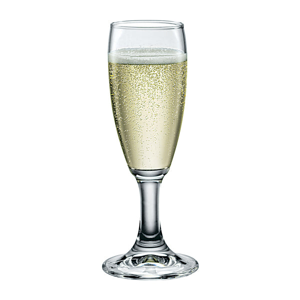 Bormioli Rocco Calipso Calice Fluttino 10 Cl