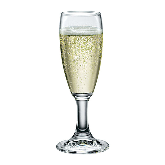 Bormioli Rocco Calipso Calice Fluttino 10 Cl
