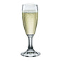 Bormioli Rocco Calipso Calice Fluttino 10 Cl