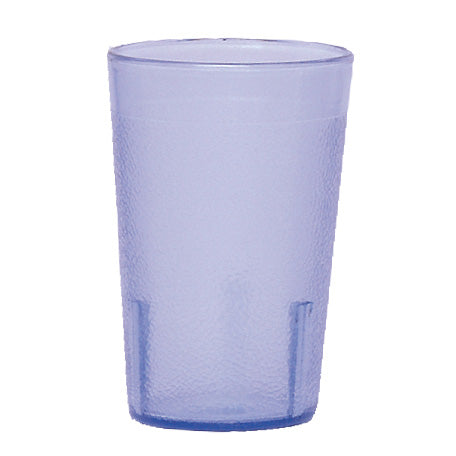 Cambro Cambro Bicchiere Policarbonato 28,5 Cl Blu