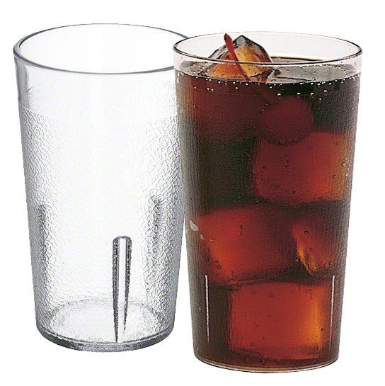 Cambro Cambro Bicchiere Policarbonato 29 Cl