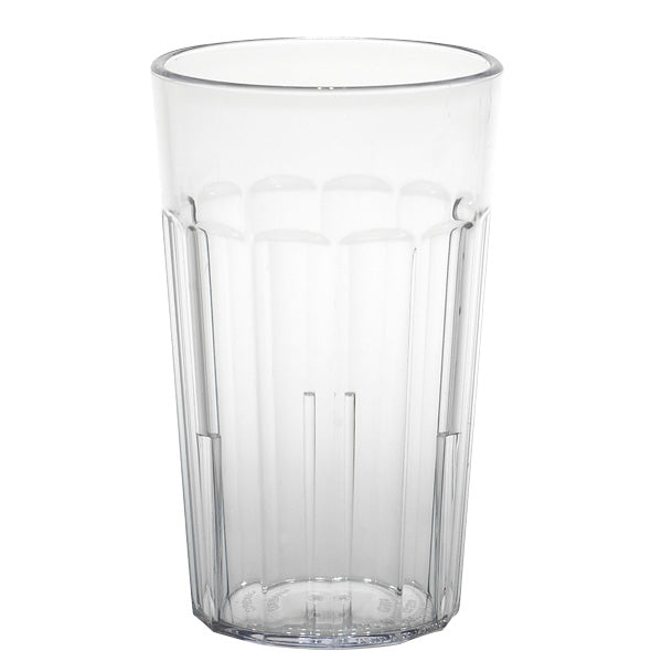 Cambro Cambro Bicchiere Policarbonato Newport 30 Cl