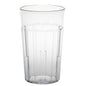 Cambro Cambro Bicchiere Policarbonato Newport 30 Cl