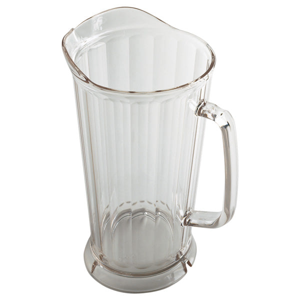 Cambro Cambro Brocca Policarbonato Lt 1,9