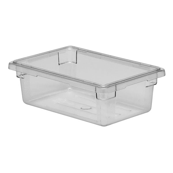 Cambro Cambro Contenitore Policarbonato Rettangolare Lt 11,4