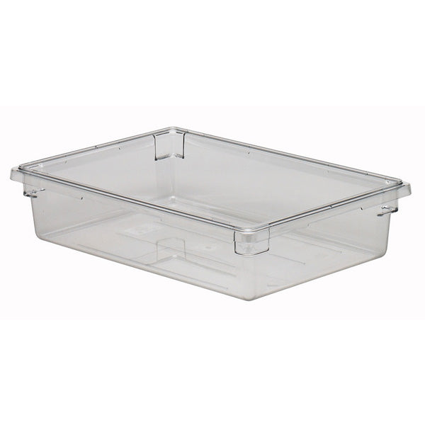 Cambro Cambro Contenitore Policarbonato Rettangolare Lt 33,1
