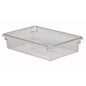 Cambro Cambro Contenitore Policarbonato Rettangolare Lt 33,1