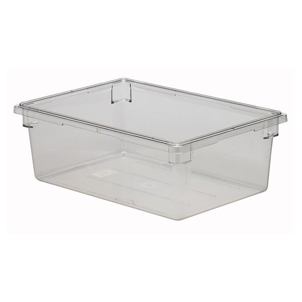 Cambro Cambro Contenitore Policarbonato Rettangolare Lt 49,2
