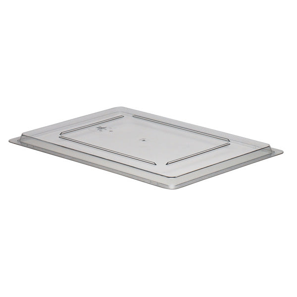 Cambro Cambro Coperchio Per Contenitore Rettangolare Lt 18,9