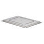 Cambro Cambro Coperchio Per Contenitore Rettangolare Lt 18,9