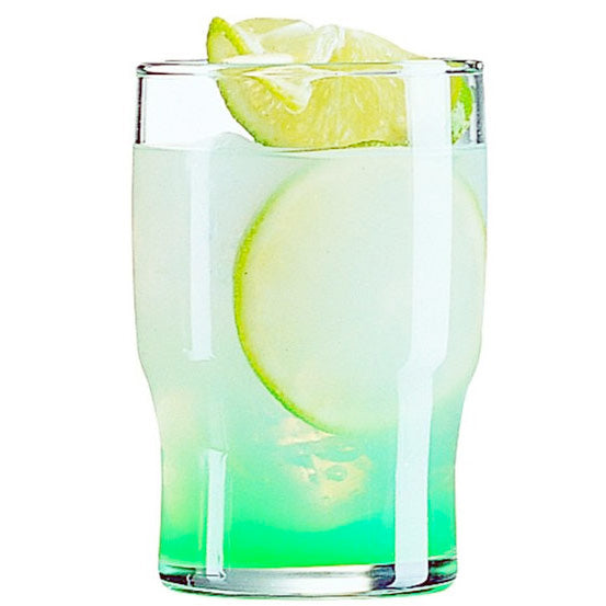 Arcoroc Campus Bicchiere 22 Cl