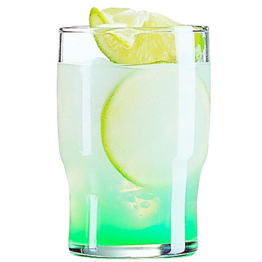 Arcoroc Campus Bicchiere 22 Cl