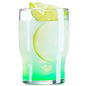 Arcoroc Campus Bicchiere 22 Cl
