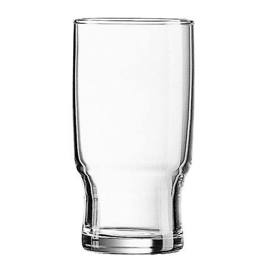 Arcoroc Campus Bicchiere 29 Cl