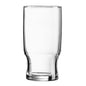 Arcoroc Campus Bicchiere 29 Cl