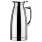 Abert Caraffa Termica Abert Lt 1,5