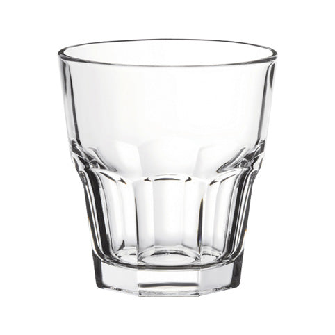 Pasabahce Casablanca Bicchiere Acqua 27 Cl