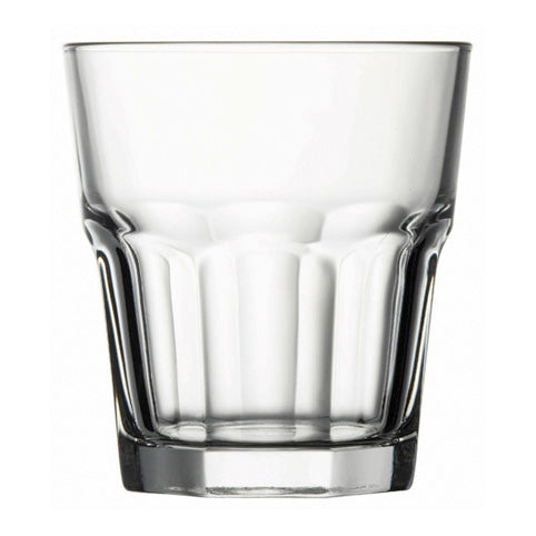 Pasabahce Casablanca Bicchiere Dof 36 Cl