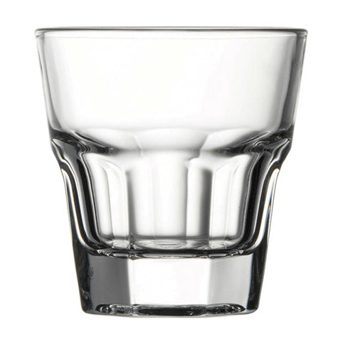 Pasabahce Casablanca Bicchiere Juice 13,7 Cl