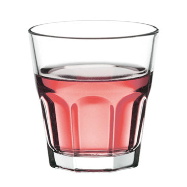 Pasabahce Casablanca Bicchiere Liquore 3 Cl