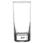 Pasabahce Centra Bicchiere Long Drink 36 Cl