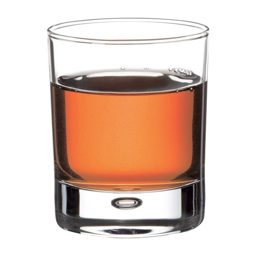 Pasabahce Centra Bicchiere Of 19 Cl