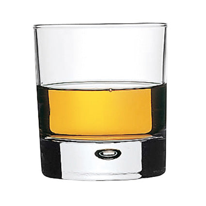 Pasabahce Centra Bicchiere Whisky 33 Cl