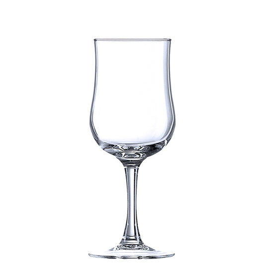 Arcoroc Cepage Calice Sherry 12,5 Cl